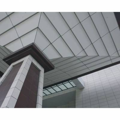 中国供应商与计算机系统服务 价格与厂家分析