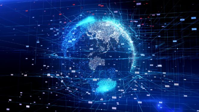 麒麟信安IPO商业化进程迟滞，税收优惠支撑利润，独董独立性引发关注